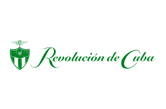 Revolution Di Cuba
