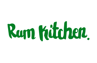 Rum Kitchen